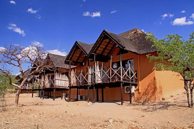 147 Kaokoland, Opuwo, opuwo country lodge.JPG